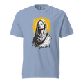 Our Lady