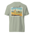 givvSpirit Countryside 2026