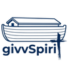 givvSpirit - Home