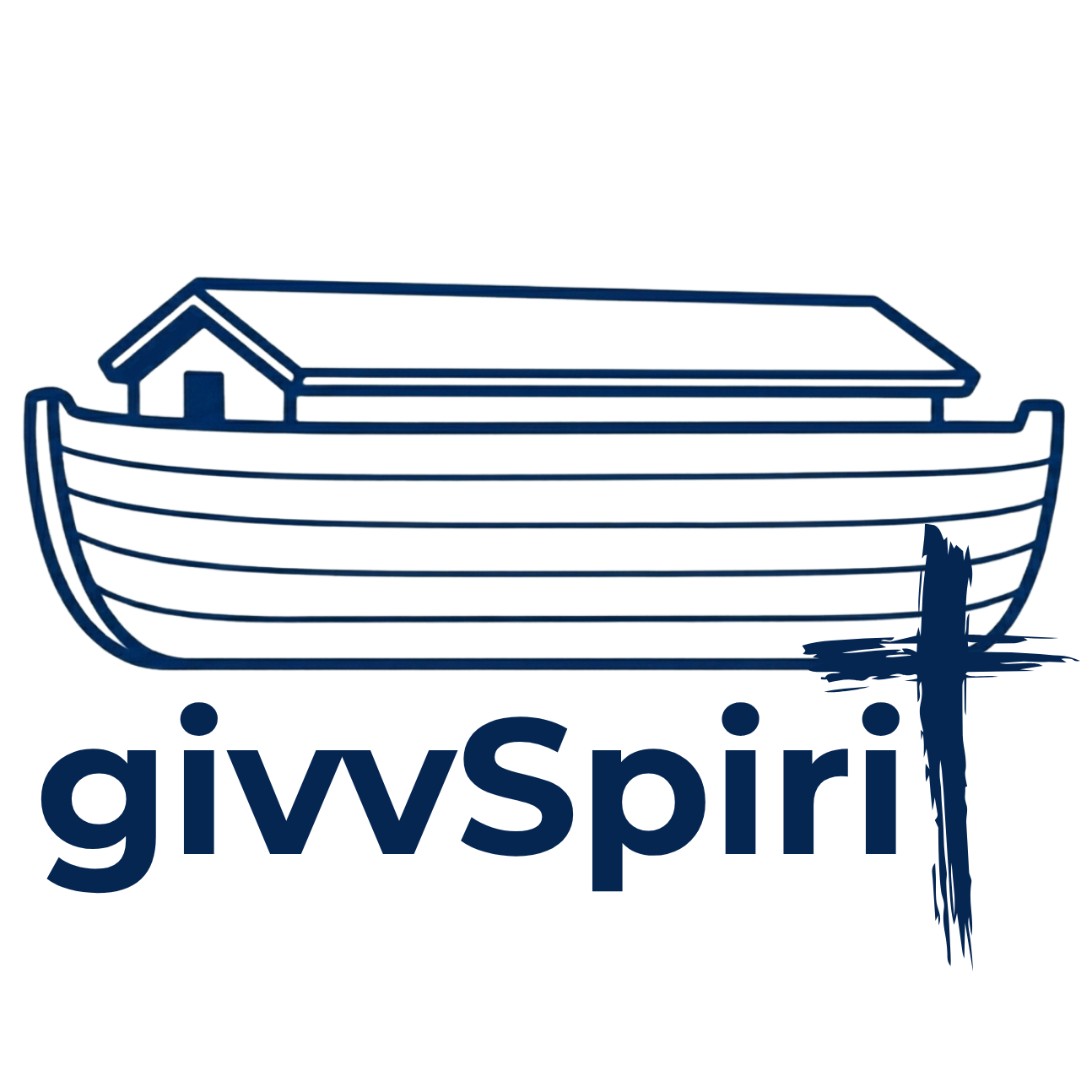 givvSpirit