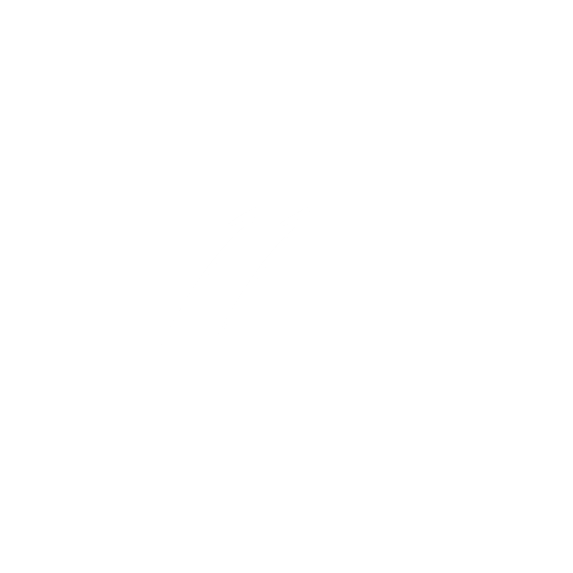givvSpirit
